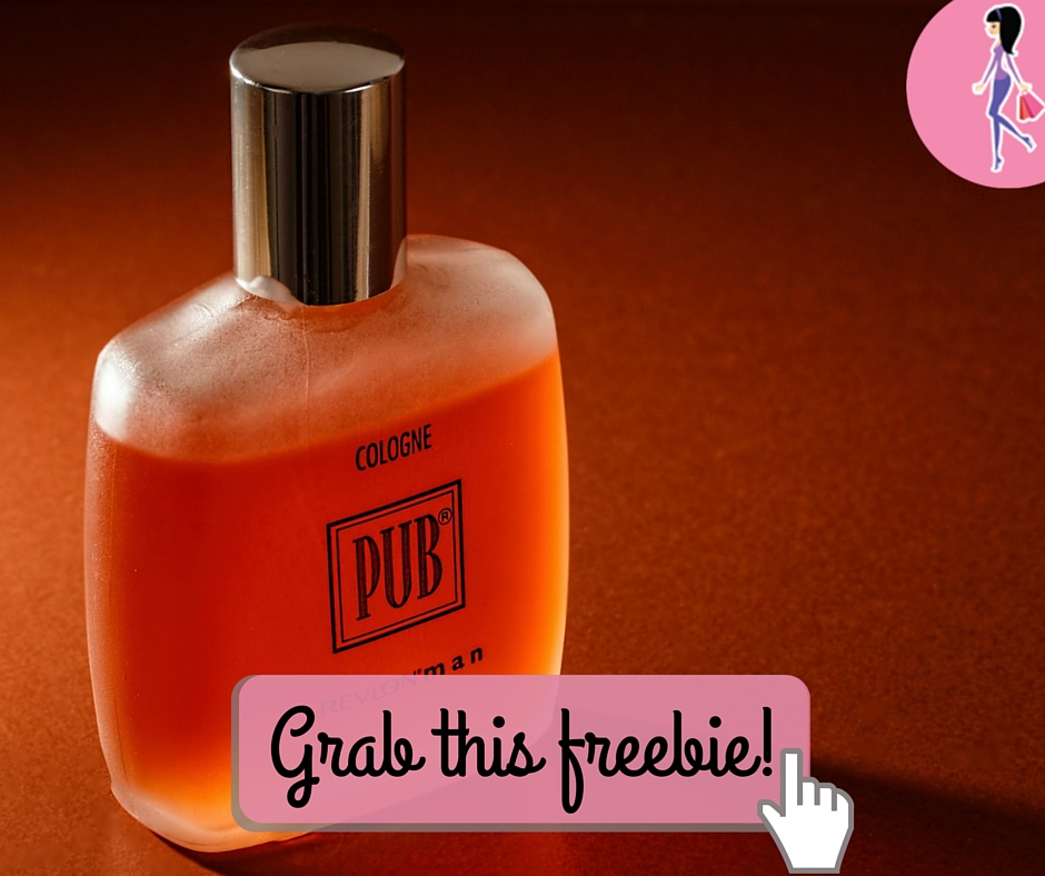 Free Dolce & Gabbana Fragrance Sample