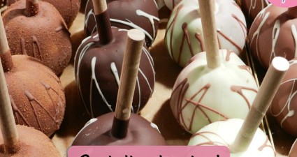 free edible arrangements box chocolate covered fruit birthday gift catchyfreebies