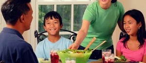 free healthy eating video for parents parenting health freebie catchyfreebies