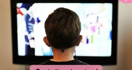 free movie tv shows streaming app snagfilms free movies catchyfreebies