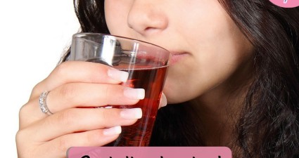 free sample you-t cranberry drink urinary tract health UTI healthy samples catchyfreebies