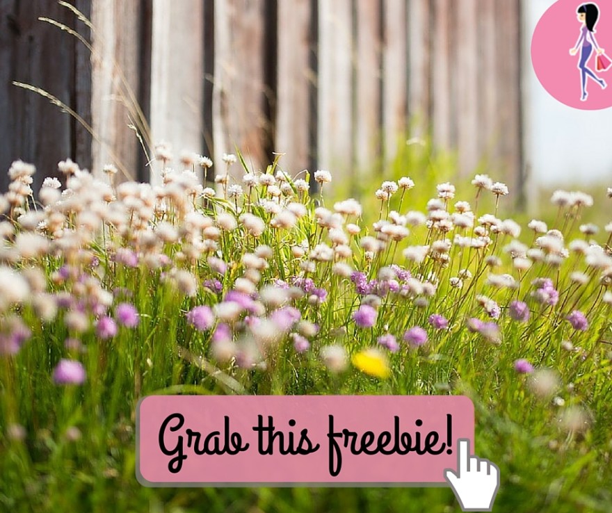 free wildflower guide and seed catalog wildseed farms catchyfreebies spring