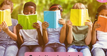 honda road readers free audiobooks for kids freebie catchyfreebies