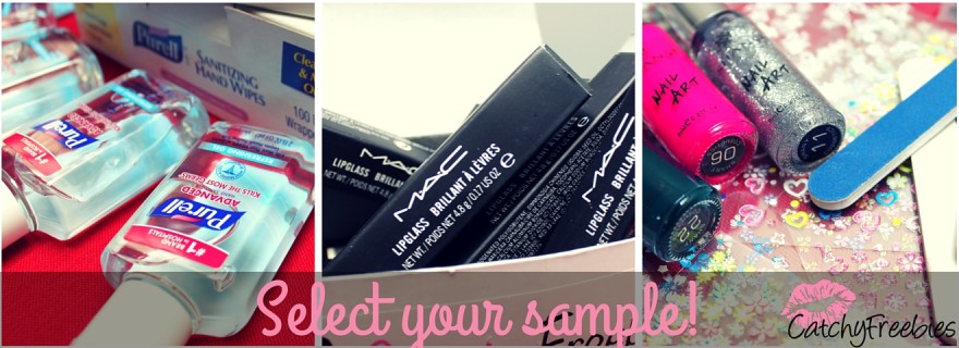 valentine's day wildcardwednesday catchyfreebies