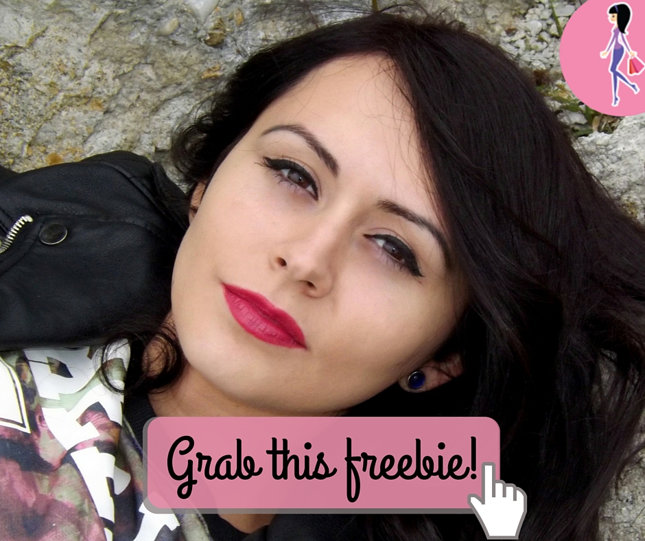 Lancome Visionnaire Nuit Sample