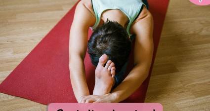 Catchy freebie template (78)