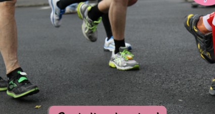 Catchy freebie template (80)