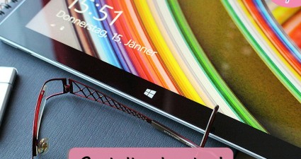 Catchy freebie template (85)