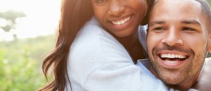 Catchy freebie template (86)