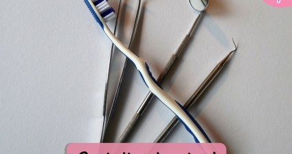 Catchy freebie template (87)