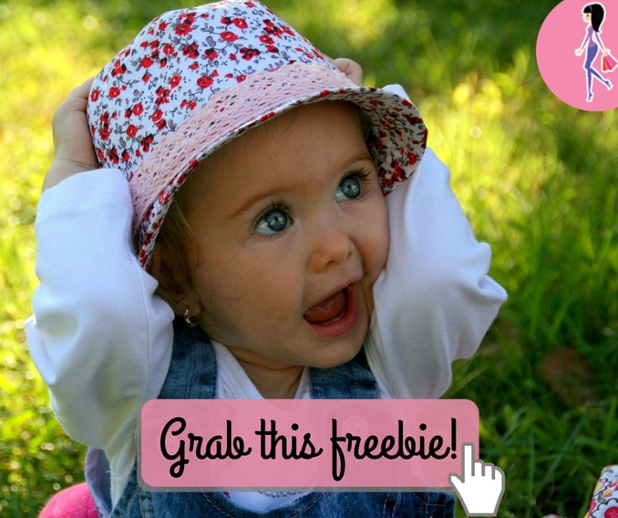 Catchy freebie template (89)