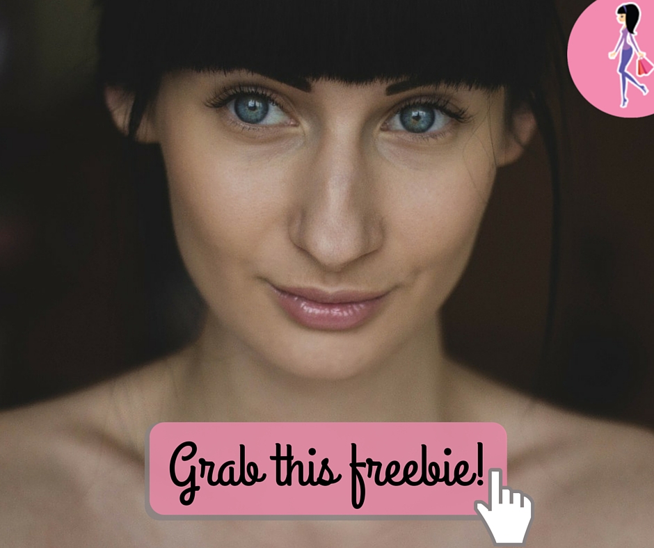 Covergirl + Olay Samples and Coupons