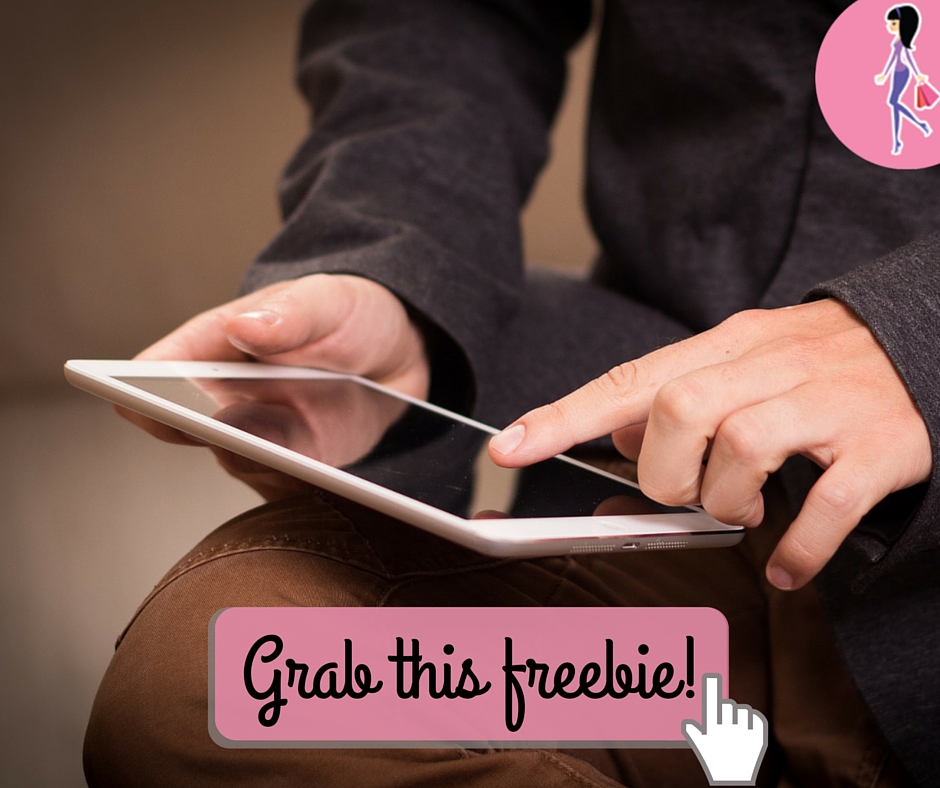 Free Apple Workshops