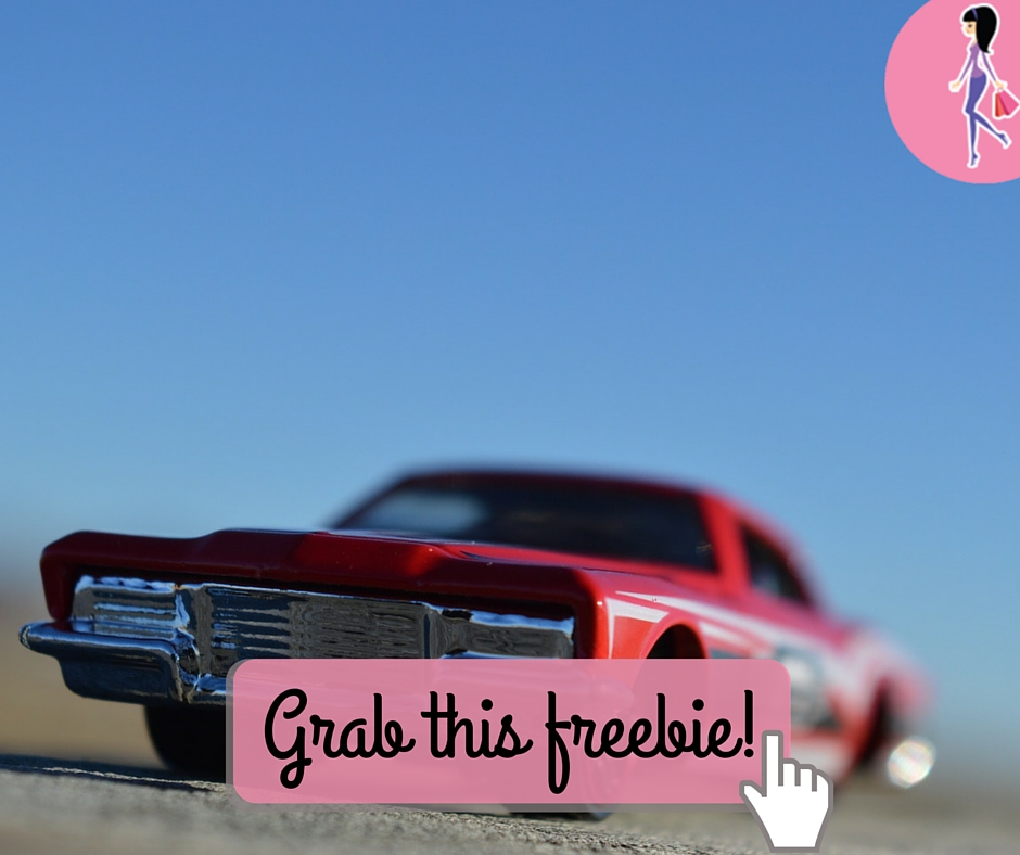 Lowe's Free Kids Clinic