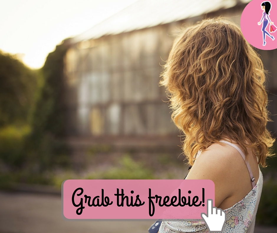 Alberto VO5 Hair Care Coupons