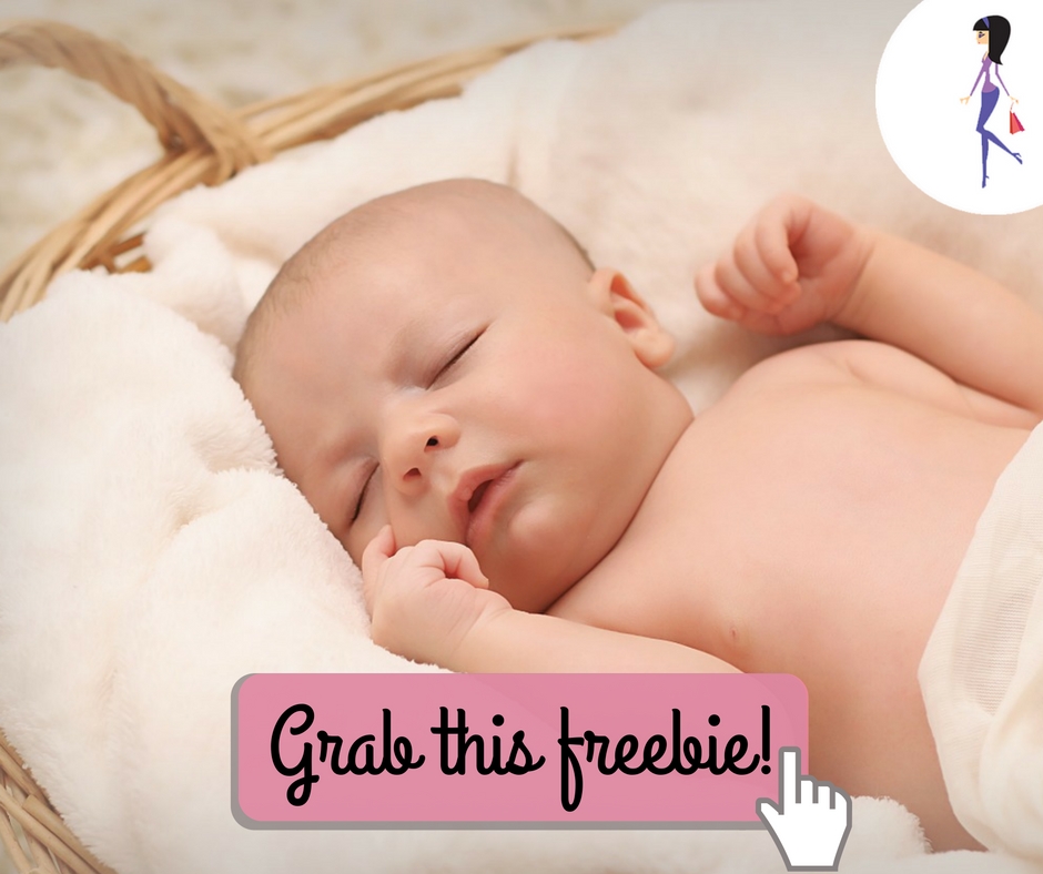 Formula Samples & Savings from Similac