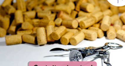 CatchyFreebies sample (37)