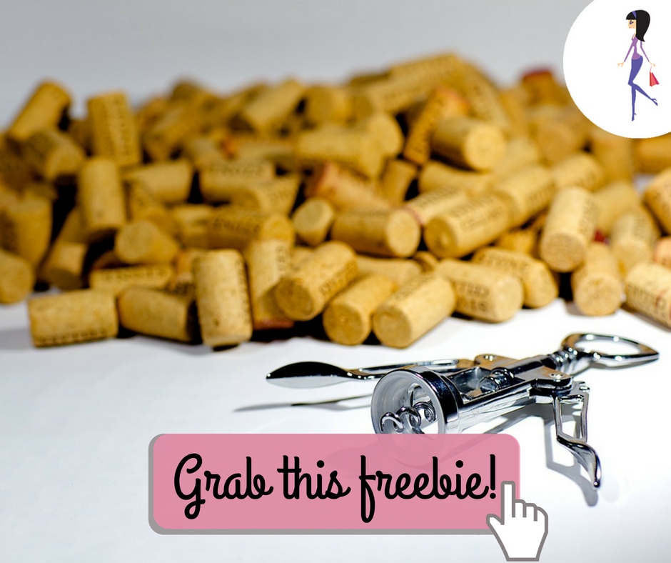 CatchyFreebies sample (37)