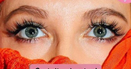 free mirenesse lash whip mascara root tightliner makeup freebie sample catchyfreebies