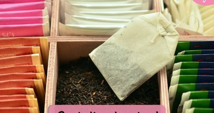 free organic tea sample karma kisses tea spice house teas samples freebies catchyfreebies