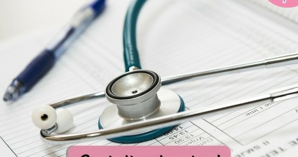 free prevention magazine trial issue health guides freebie healthy catchyfreebies