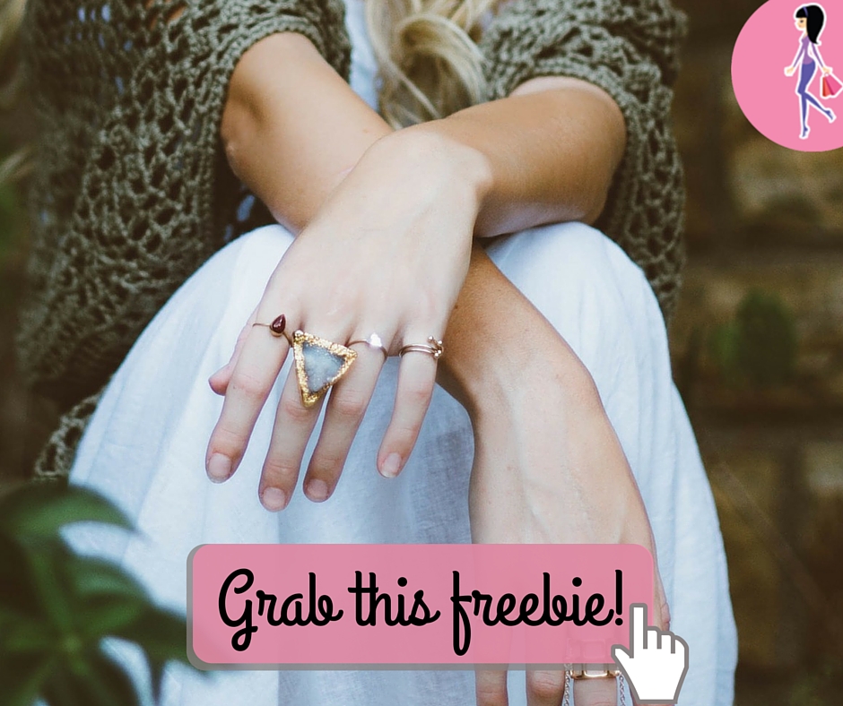 L'Occitane Lavender Hand Cream Sample