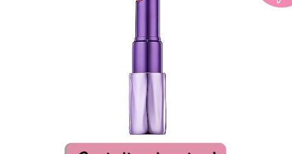 urban decay sheer revolution lipstick half off 50 discount makeup coupon ulta 21 days of beauty deals save money catchyfreebies