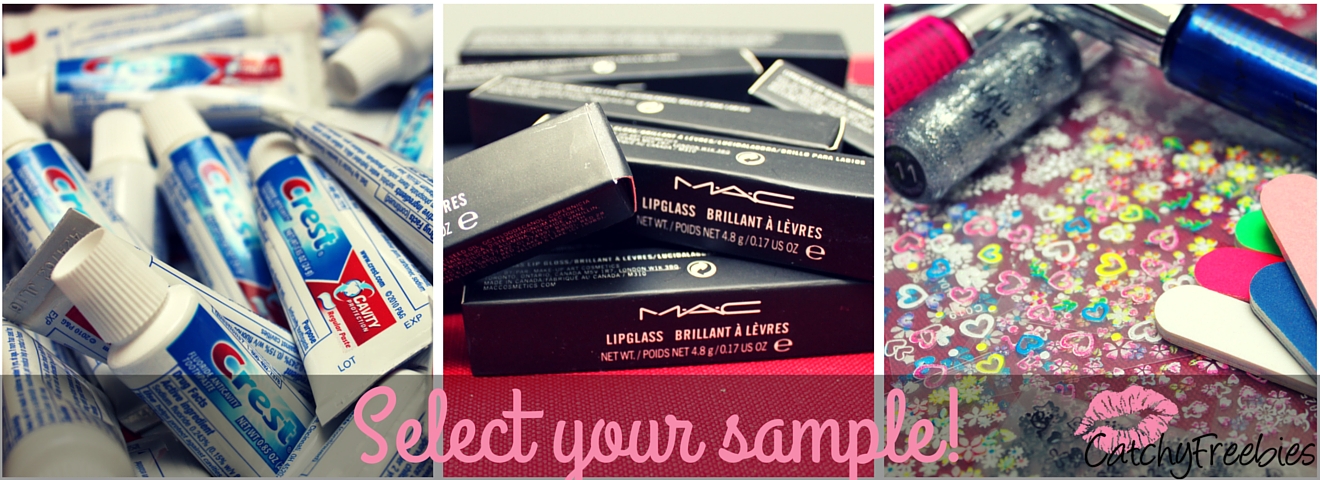 What Does Your Name Mean?