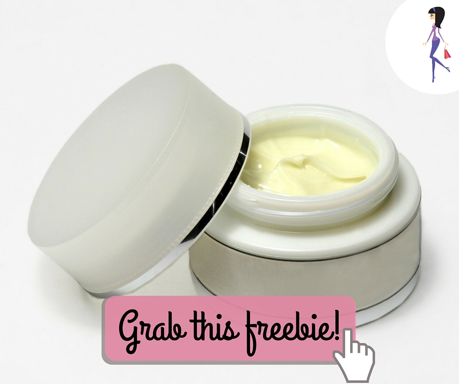 L Oreal Skincare Sample CatchyFreebies L Oreal Skincare Sample CatchyFreebies