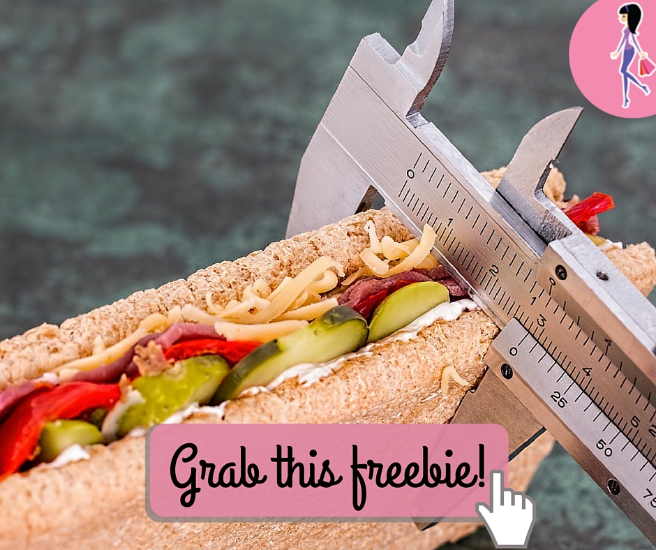 Weight Watchers Magazine Subscription