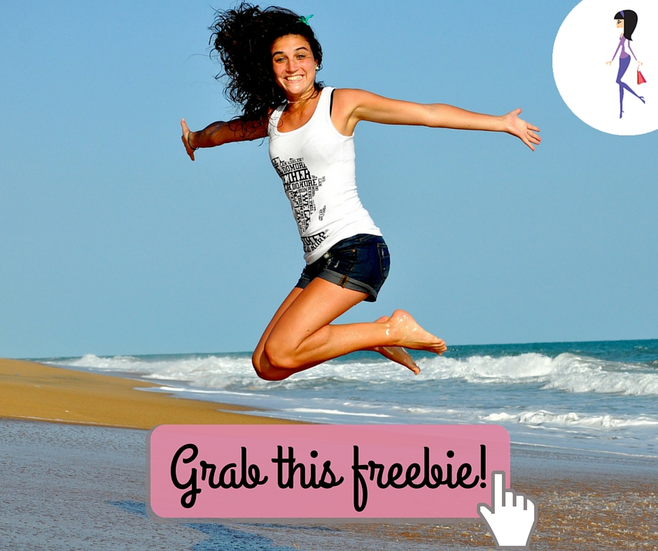 Free Centrum VitaMints Sample