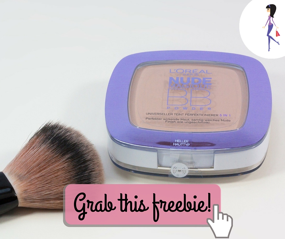 L'Oreal USA Product Testing