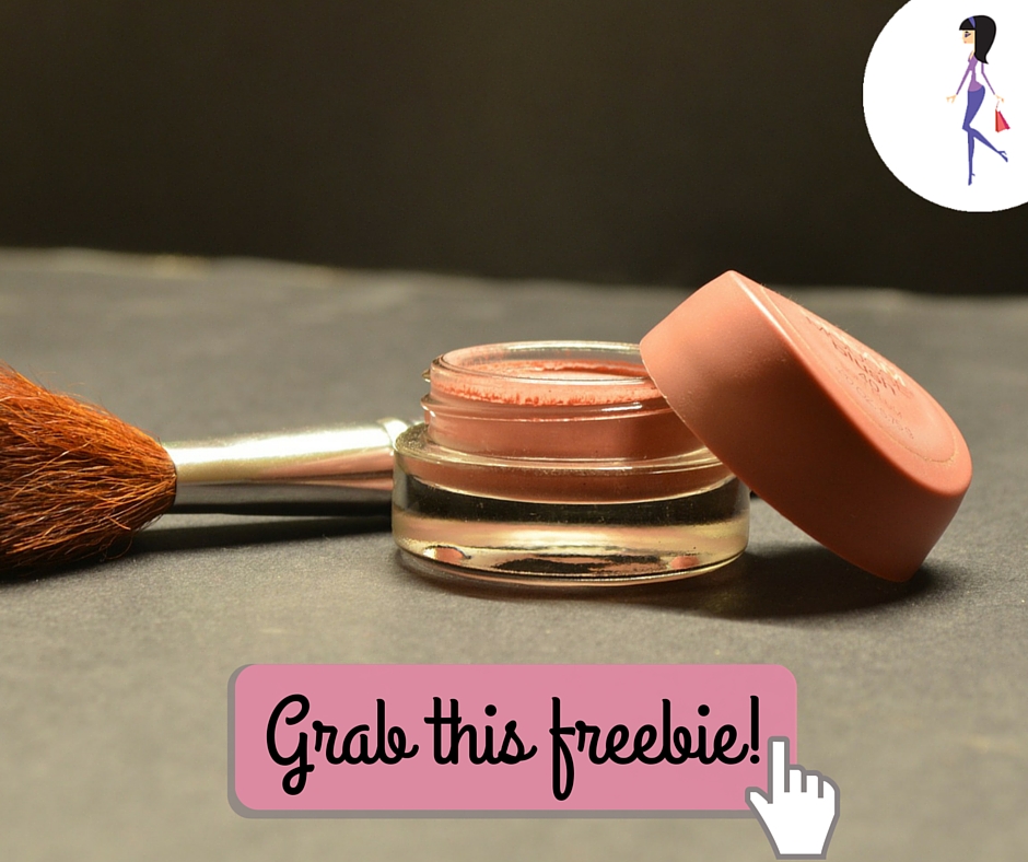 Covergirl + Olay Samples & Coupons