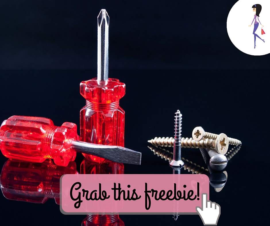 Lowe's Free Kids Clinic