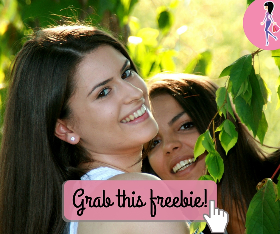 Tom's Of Maine Toothpaste Coupon