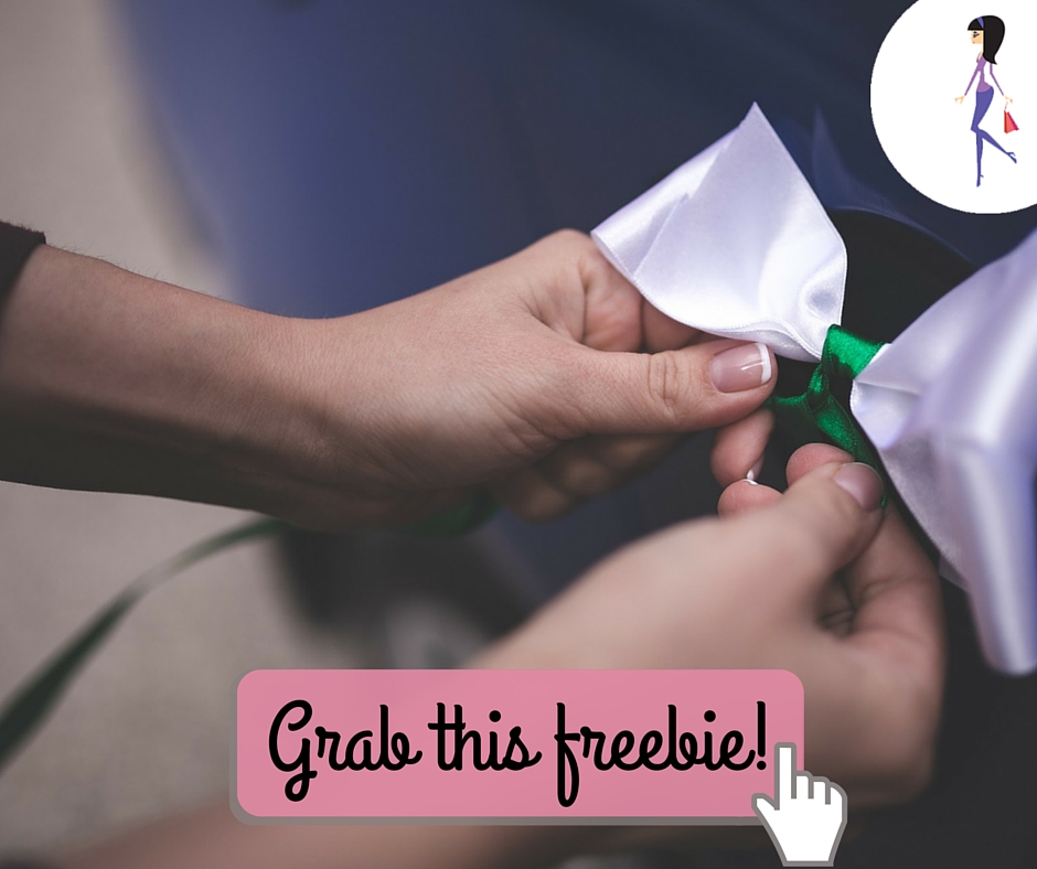 L'Occitane Lavender Hand Cream Sample