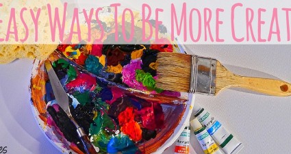 BLOG SLIDER CFB (13)