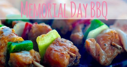 BLOG SLIDER CFB (16)