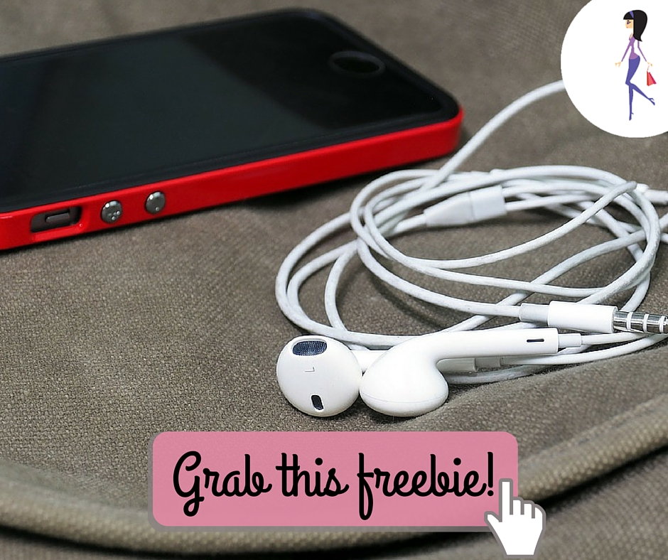 Free Spotify Premium