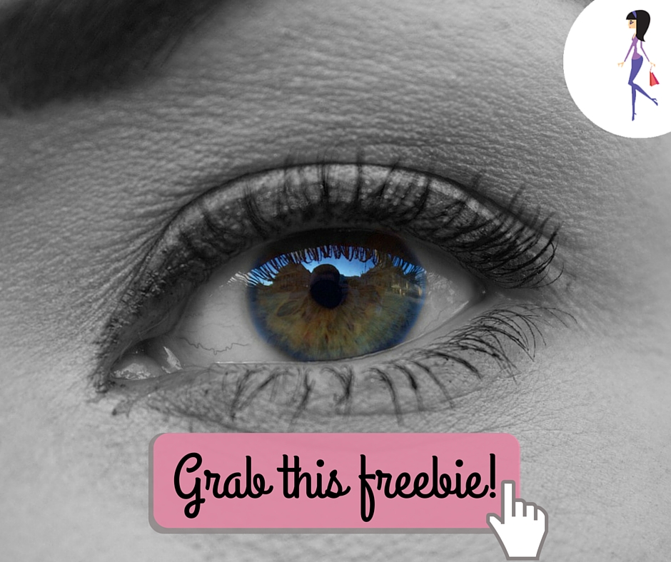 Biotrue Contact Solution Sample CatchyFreebies