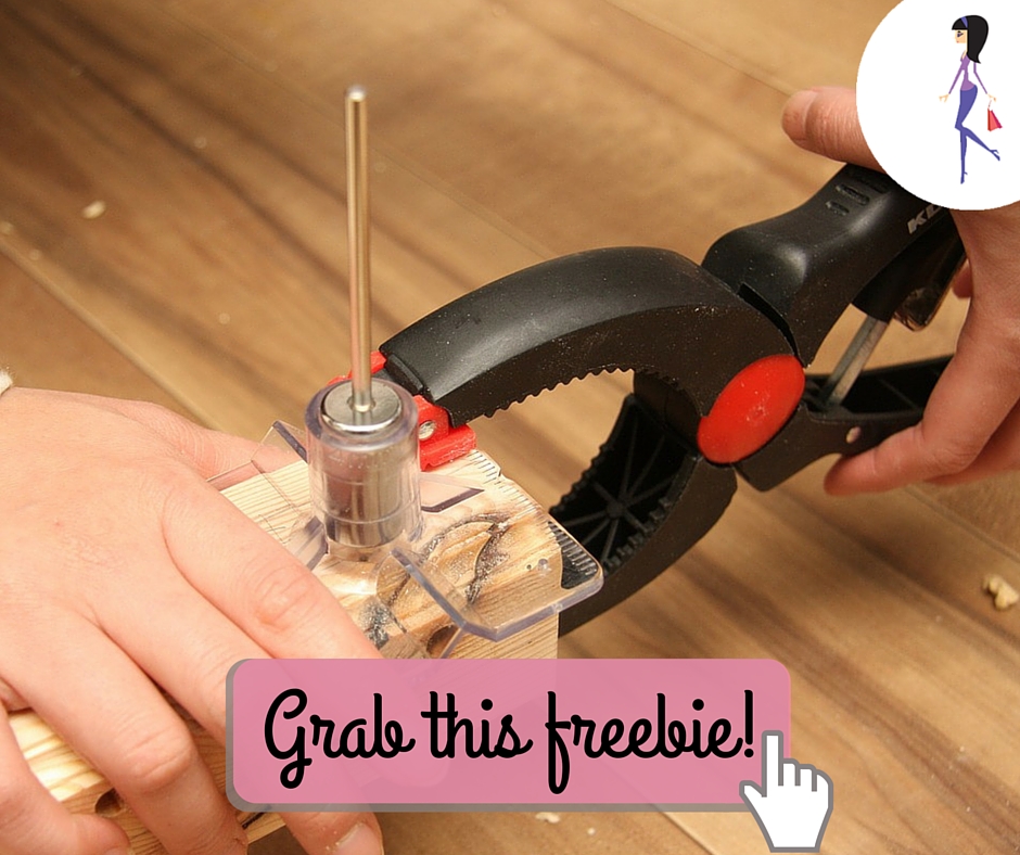 Free Home Depot Kids Workshop