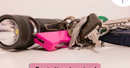 CatchyFreebies sample (12)