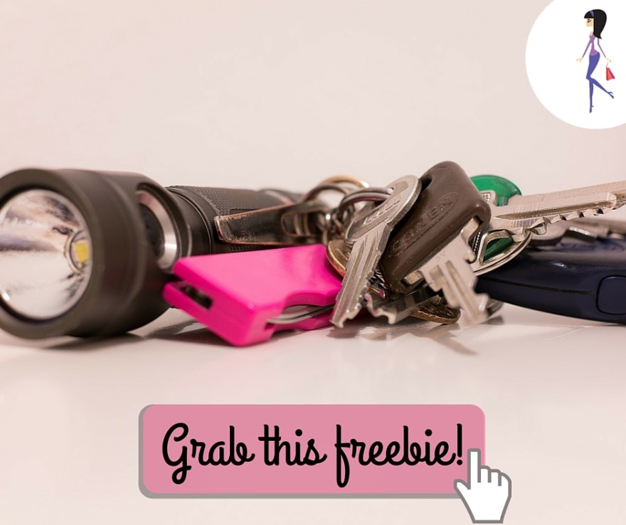 CatchyFreebies sample (12)