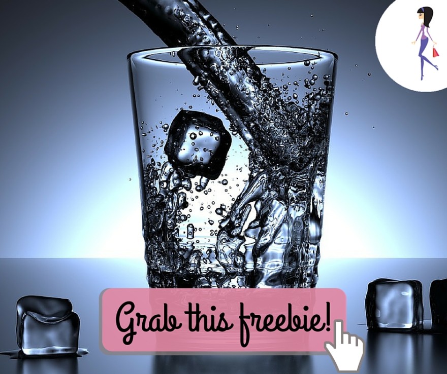 CatchyFreebies sample (13)