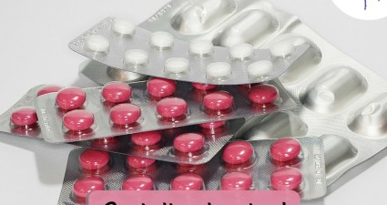 CatchyFreebies sample (18)