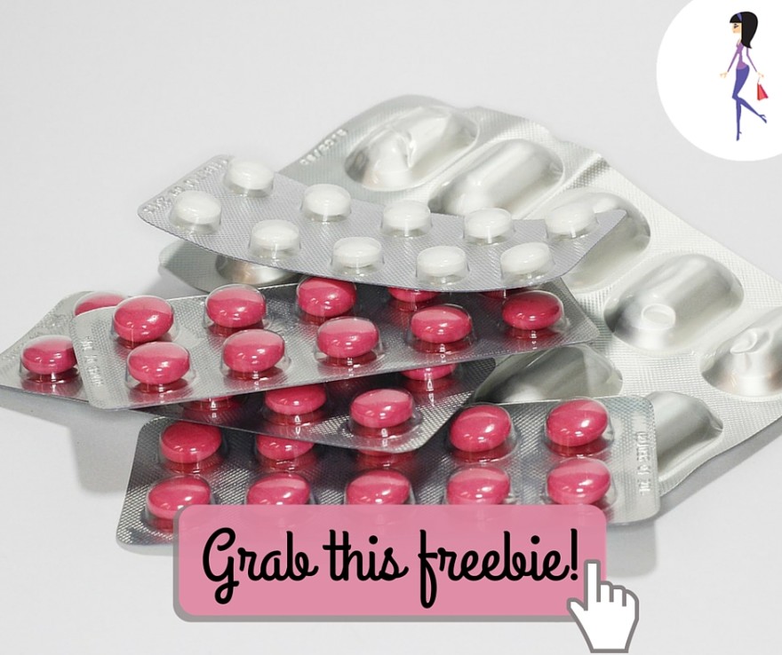 CatchyFreebies sample (18)