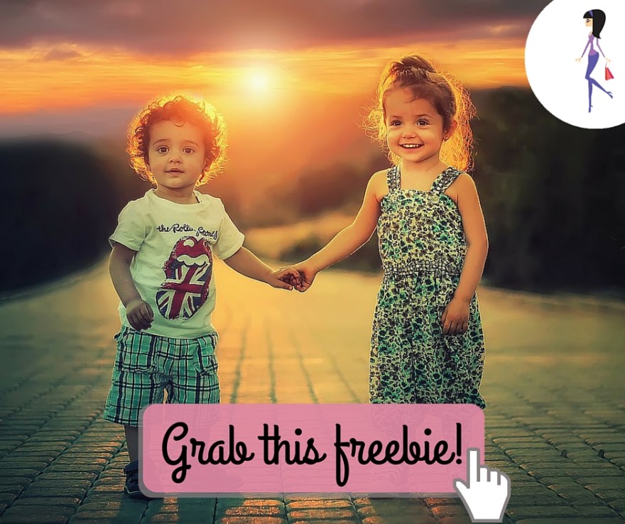 CatchyFreebies sample (20)