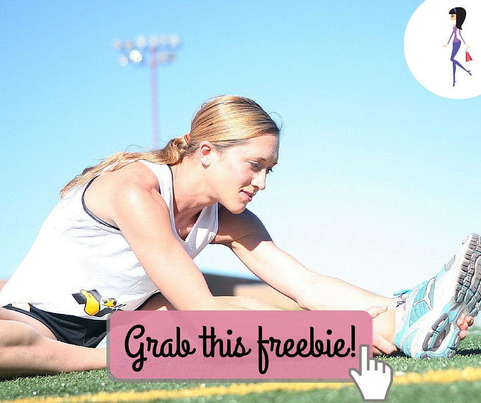 U By Kotex Samples CatchyFreebies