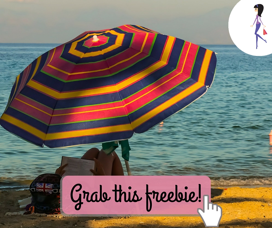 Free Spray Tan Session