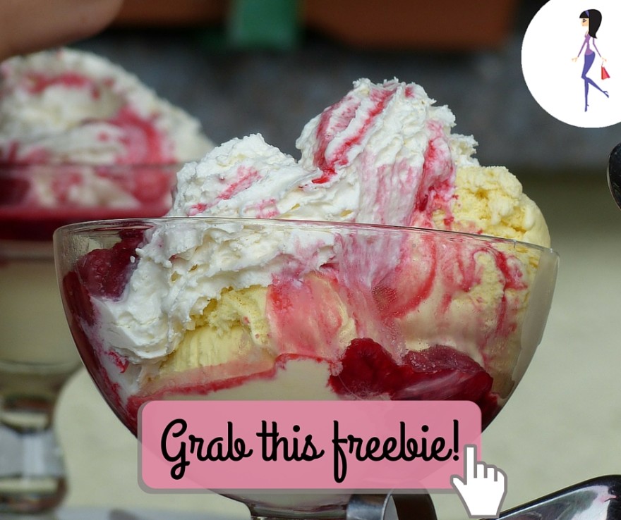 CatchyFreebies sample (27)